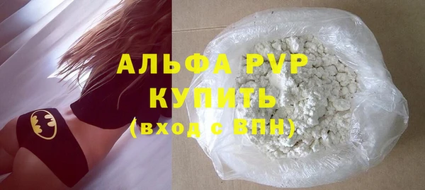 a pvp Остров