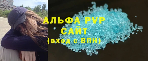 a pvp Остров