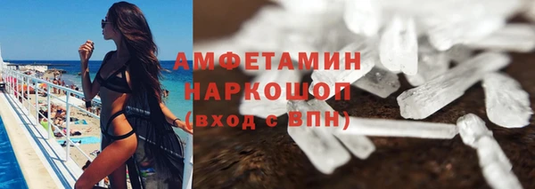 a pvp Остров