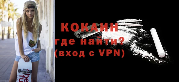 a pvp Остров