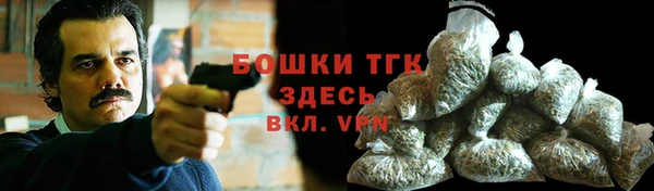 a pvp Остров