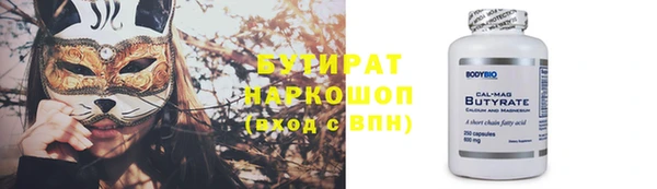 a pvp Остров