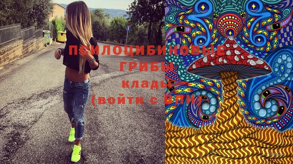 бутират Осташков