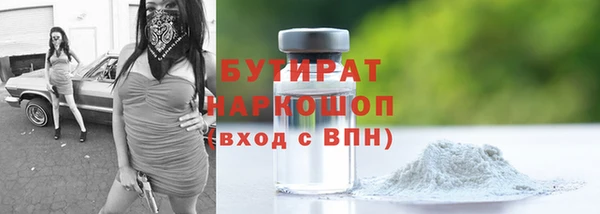 a pvp Остров