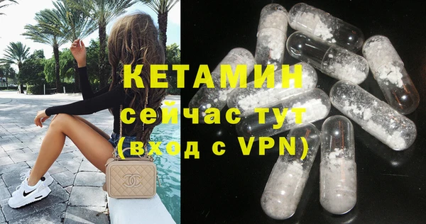 a pvp Остров