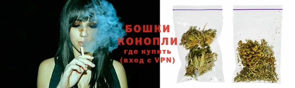 a pvp Остров