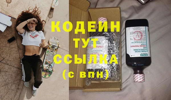 молекула духа Санкт-Петербург