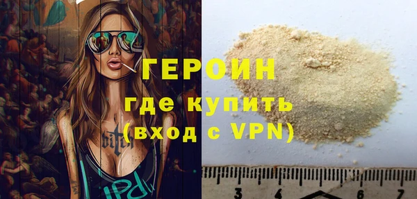 a pvp Остров