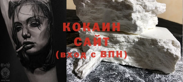 a pvp Остров