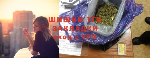 a pvp Остров
